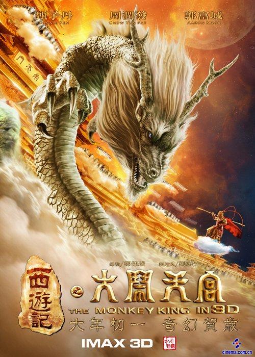 做个牛津与谢尔威尔河谷学院毕业证